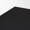 Mercana Grier 71144 Black Furniture Alternative Image