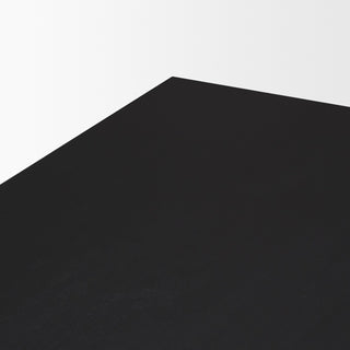 Mercana Grier 71144 Black Furniture Alternative Image