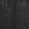 Mercana Grier 71144 Black Furniture Alternative Image