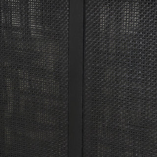 Mercana Grier 71144 Black Furniture Alternative Image