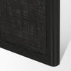 Mercana Grier 71144 Black Furniture Alternative Image