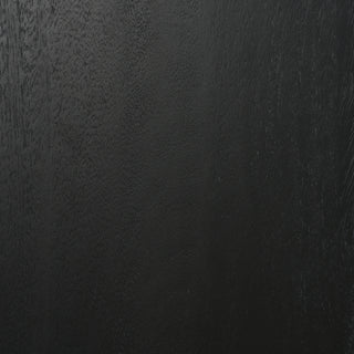 Mercana Grier 71144 Black Furniture Swatch Image