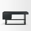 Mercana Grier 71145 Black Furniture Alternative Image