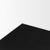 Mercana Grier 71145 Black Furniture Alternative Image