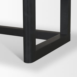 Mercana Grier 71145 Black Furniture Alternative Image
