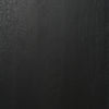 Mercana Grier 71145 Black Furniture Swatch Image