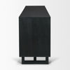 Mercana Grier 71146 Black Furniture Alternative Image