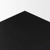 Mercana Grier 71146 Black Furniture Alternative Image