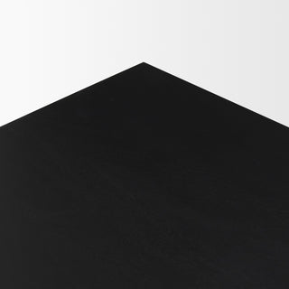 Mercana Grier 71146 Black Furniture Alternative Image