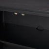 Mercana Grier 71146 Black Furniture Alternative Image