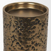 Mercana Akira 71148 Antiqued Gold Alternate Image