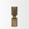 Mercana Akira 71149 Antiqued Gold Alternate Image