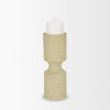 Mercana Akira 71150 Beige Alternate Image