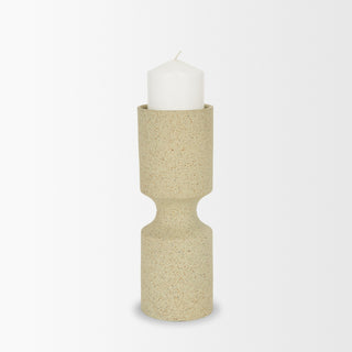 Mercana Akira 71150 Beige Alternate Image
