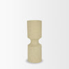 Mercana Akira 71150 Beige Alternate Image