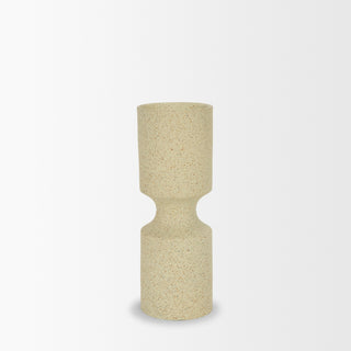 Mercana Akira 71150 Beige Alternate Image