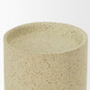 Mercana Akira 71150 Beige Alternate Image