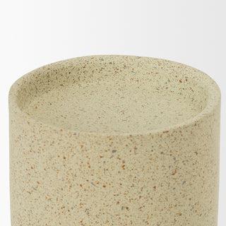 Mercana Akira 71150 Beige Alternate Image