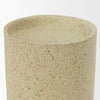 Mercana Akira 71150 Beige Alternate Image