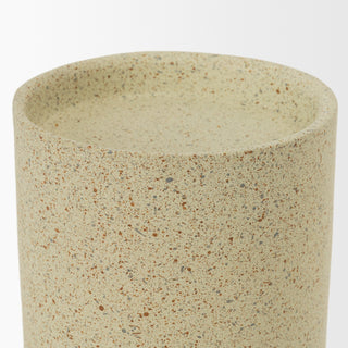 Mercana Akira 71150 Beige Alternate Image