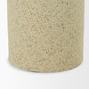 Mercana Akira 71150 Beige Alternate Image