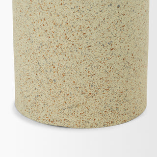 Mercana Akira 71150 Beige Alternate Image