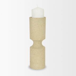 Mercana Akira 71151 Beige Alternate Image