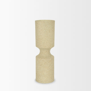 Mercana Akira 71151 Beige Alternate Image