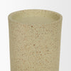 Mercana Akira 71151 Beige Alternate Image