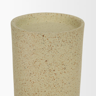 Mercana Akira 71151 Beige Alternate Image
