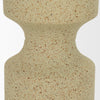 Mercana Akira 71151 Beige Alternate Image