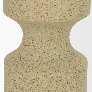 Mercana Akira 71151 Beige Alternate Image