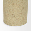 Mercana Akira 71151 Beige Alternate Image