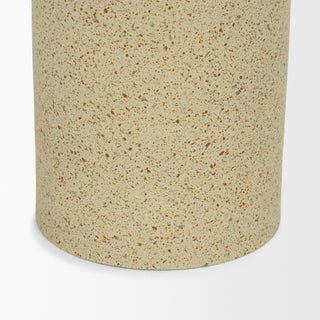 Mercana Akira 71151 Beige Alternate Image