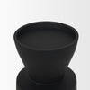 Mercana Odilia 71152 Black Alternate Image