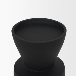 Mercana Odilia 71152 Black Alternate Image
