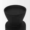 Mercana Odilia 71152 Black Alternate Image