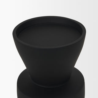 Mercana Odilia 71152 Black Alternate Image