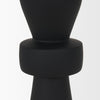 Mercana Odilia 71152 Black Alternate Image
