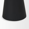 Mercana Odilia 71152 Black Alternate Image