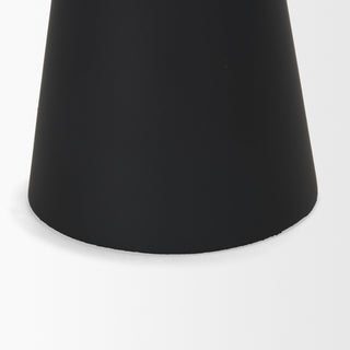 Mercana Odilia 71152 Black Alternate Image