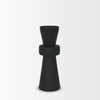 Mercana Odilia 71153 Black Alternate Image