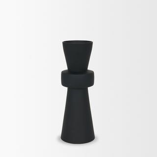 Mercana Odilia 71153 Black Alternate Image