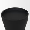 Mercana Odilia 71153 Black Alternate Image