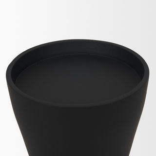 Mercana Odilia 71153 Black Alternate Image