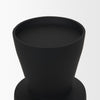 Mercana Odilia 71153 Black Alternate Image