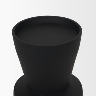Mercana Odilia 71153 Black Alternate Image