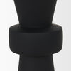 Mercana Odilia 71153 Black Alternate Image