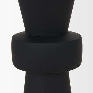 Mercana Odilia 71153 Black Alternate Image