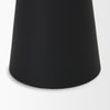 Mercana Odilia 71153 Black Alternate Image